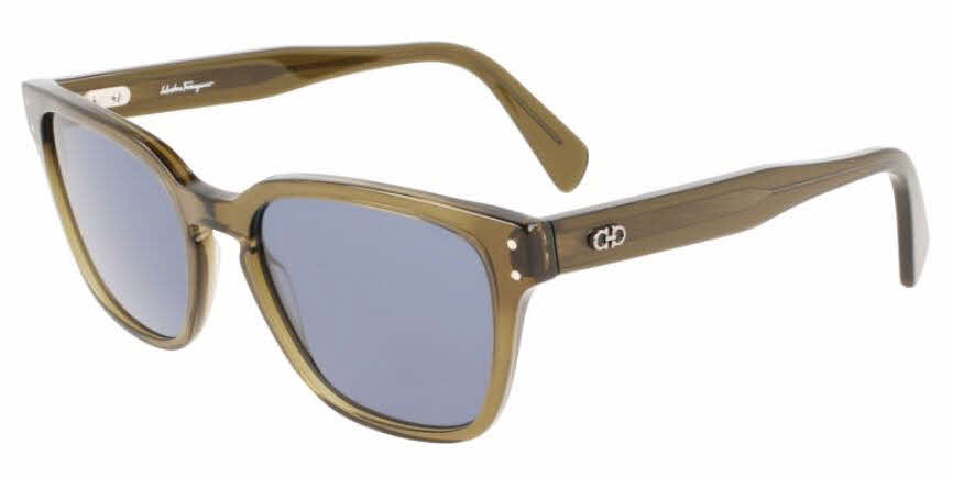 Salvatore Ferragamo SF1040S Sunglasses
