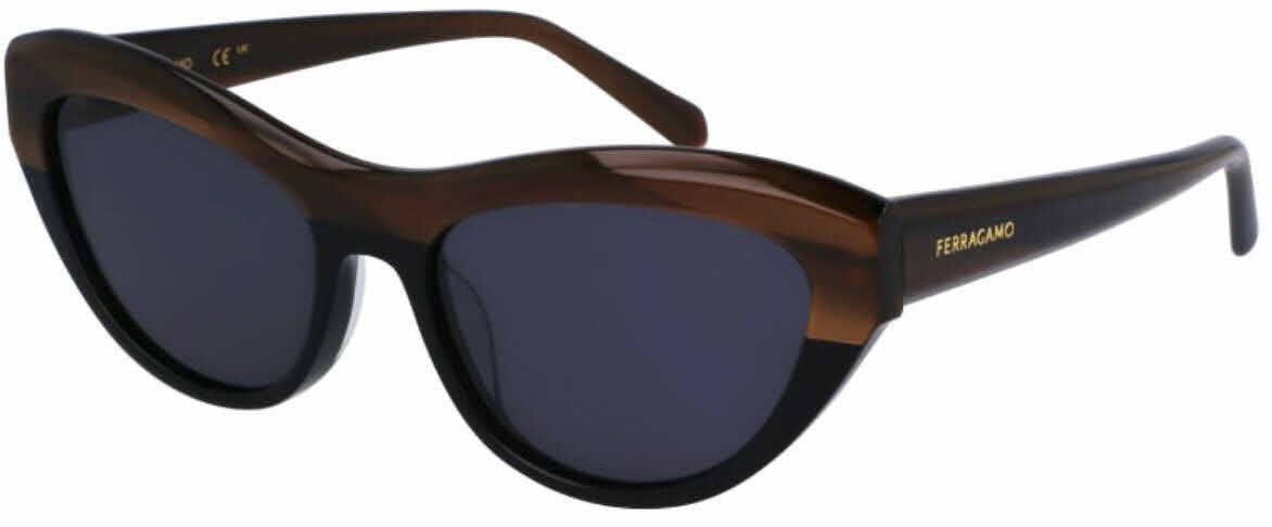 Salvatore Ferragamo SF1103S Sunglasses