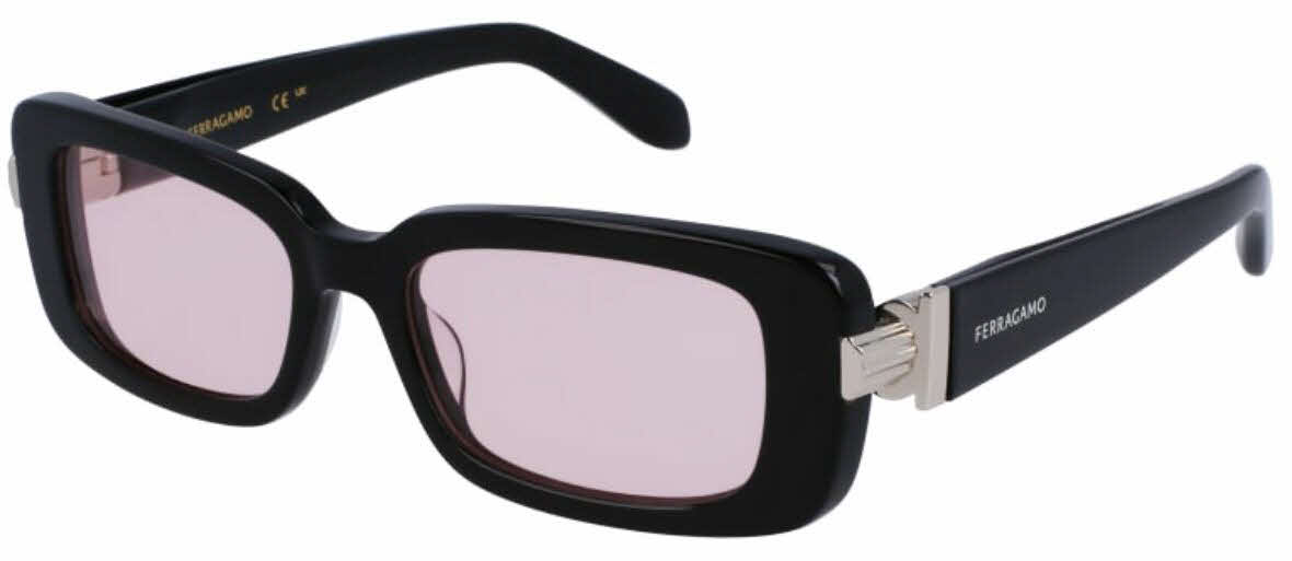 Salvatore Ferragamo SF1105S Sunglasses