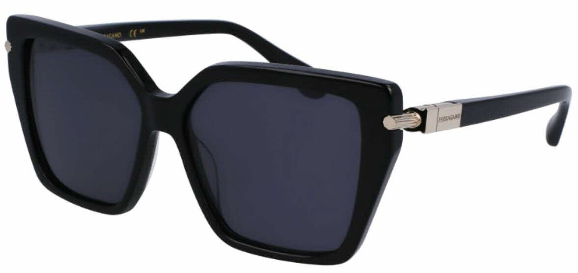 Salvatore Ferragamo SF1106S Sunglasses