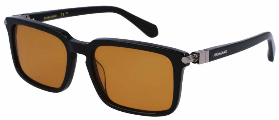 Salvatore Ferragamo SF1110S Sunglasses