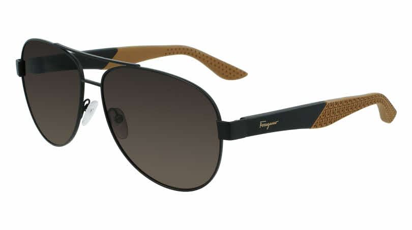 Salvatore Ferragamo SF275S Sunglasses