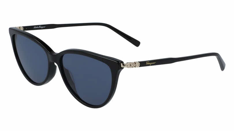 Salvatore Ferragamo SF2870S Sunglasses