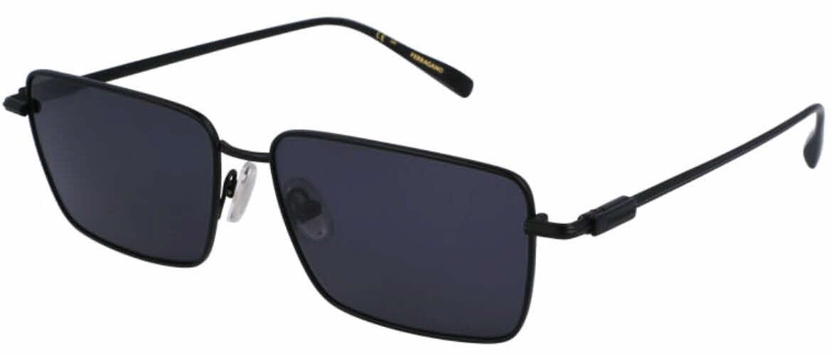 Salvatore Ferragamo SF309S Sunglasses