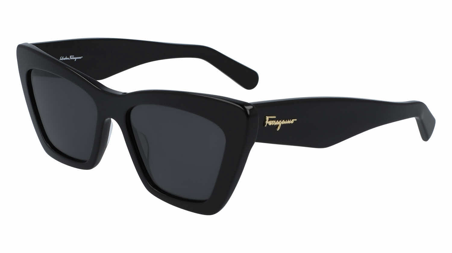 salvatore ferragamo prescription glasses