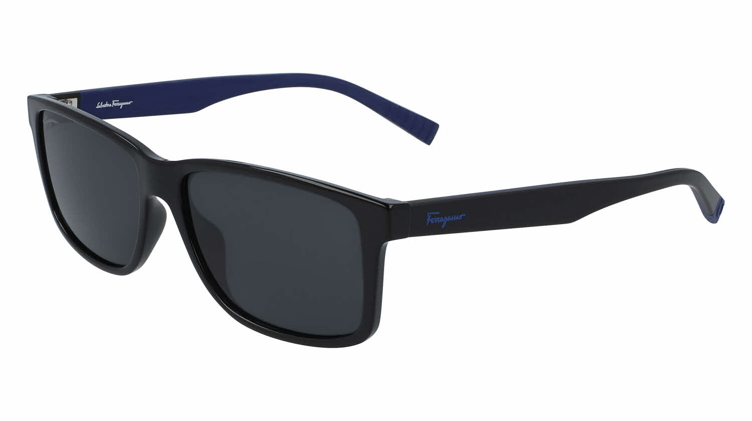Salvatore Ferragamo SF938S Sunglasses