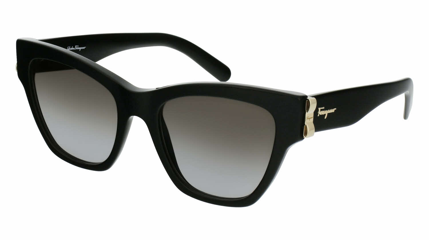 Salvatore Ferragamo SF1010S Sunglasses