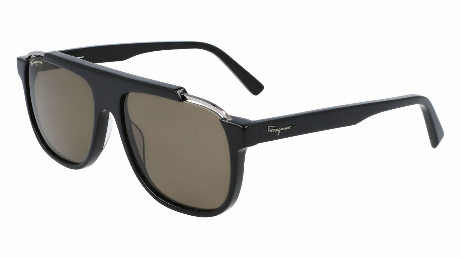 Salvatore Ferragamo SF1011S Sunglasses