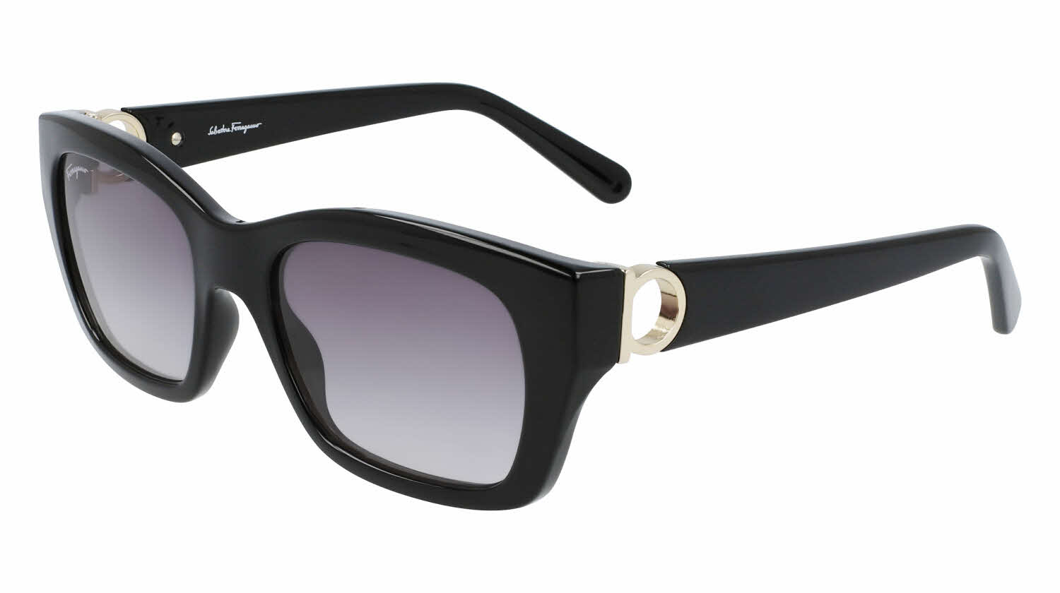 Salvatore Ferragamo SF1012S Sunglasses