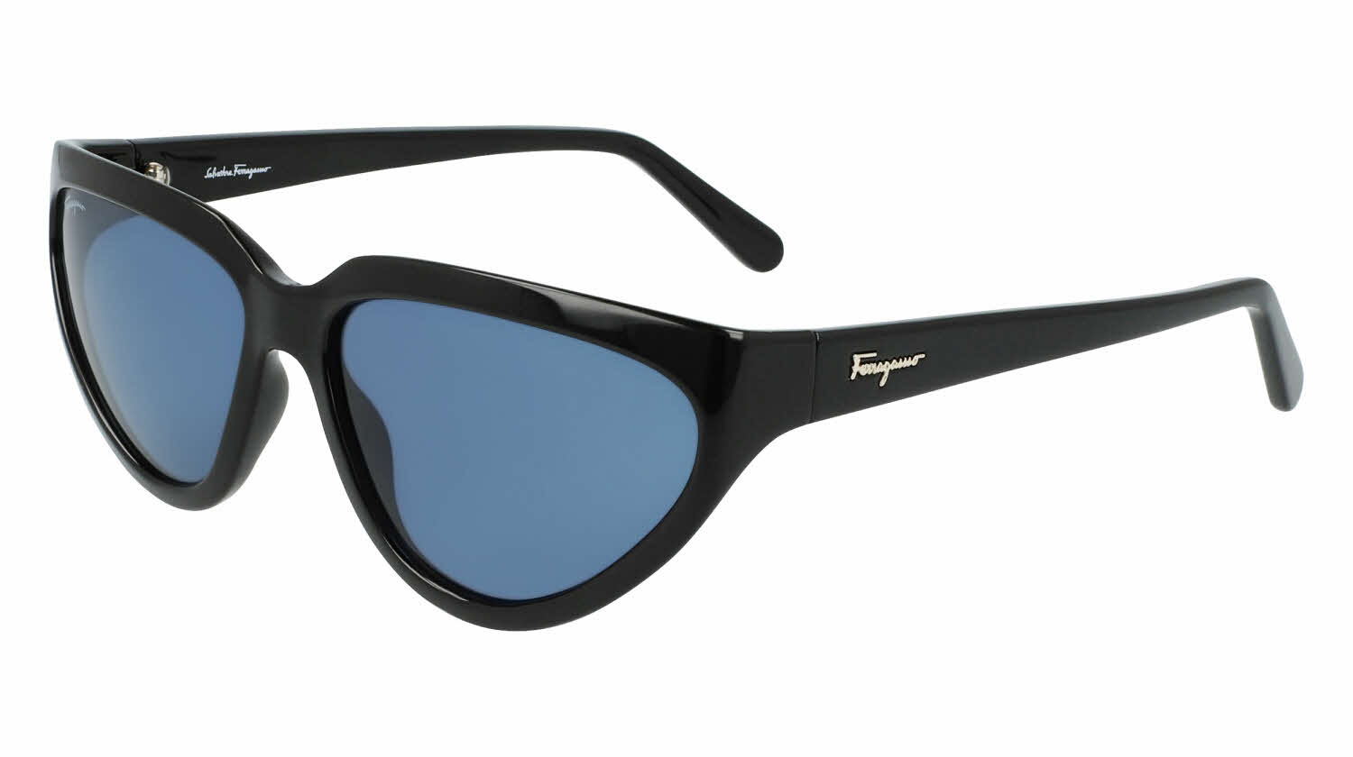 Salvatore Ferragamo SF1017S Sunglasses