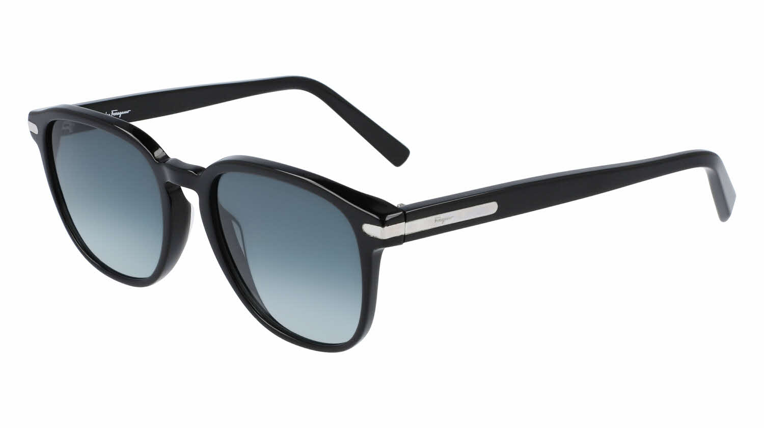 Salvatore Ferragamo SF993S Sunglasses