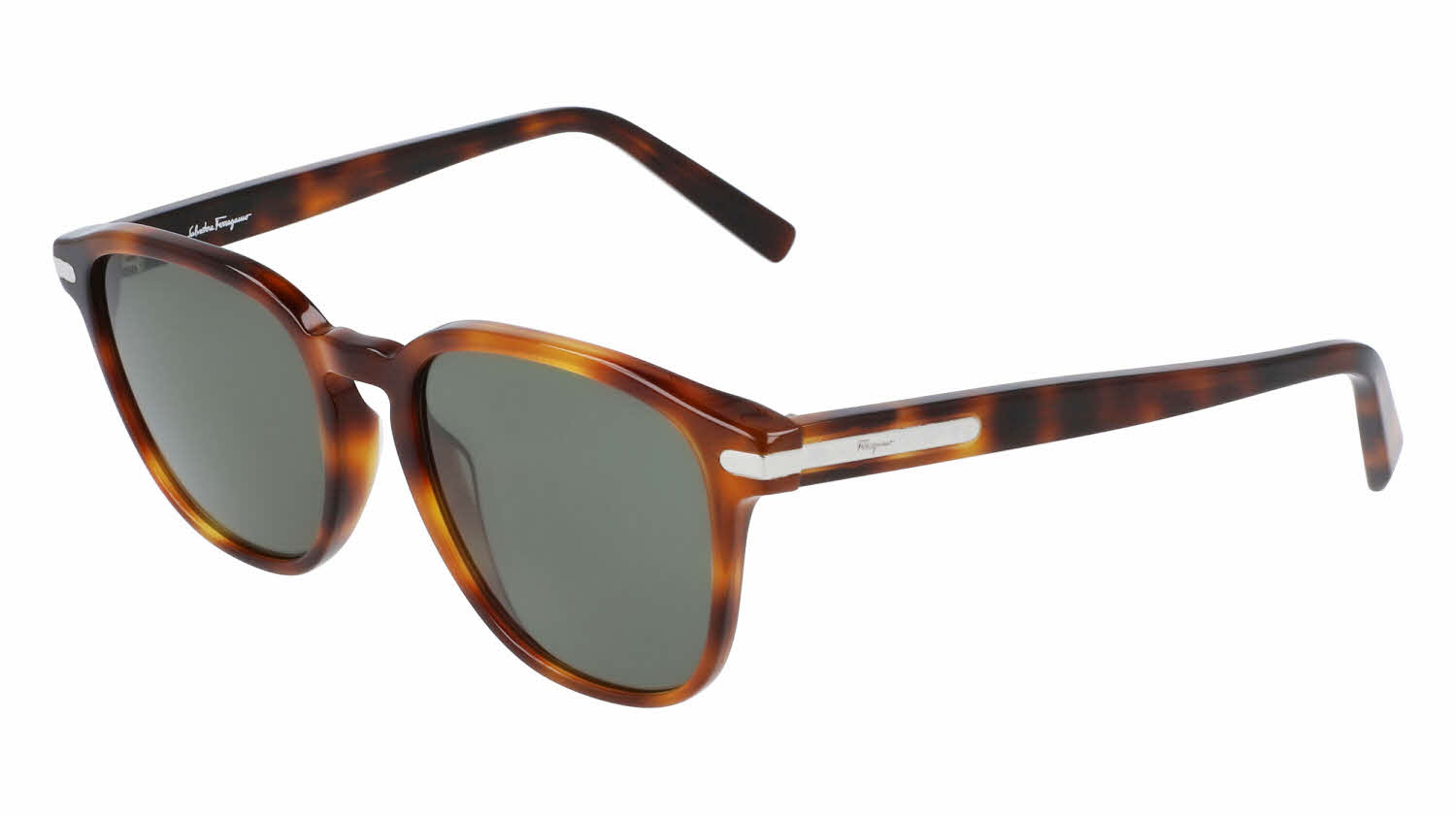 Salvatore Ferragamo SF993S Sunglasses