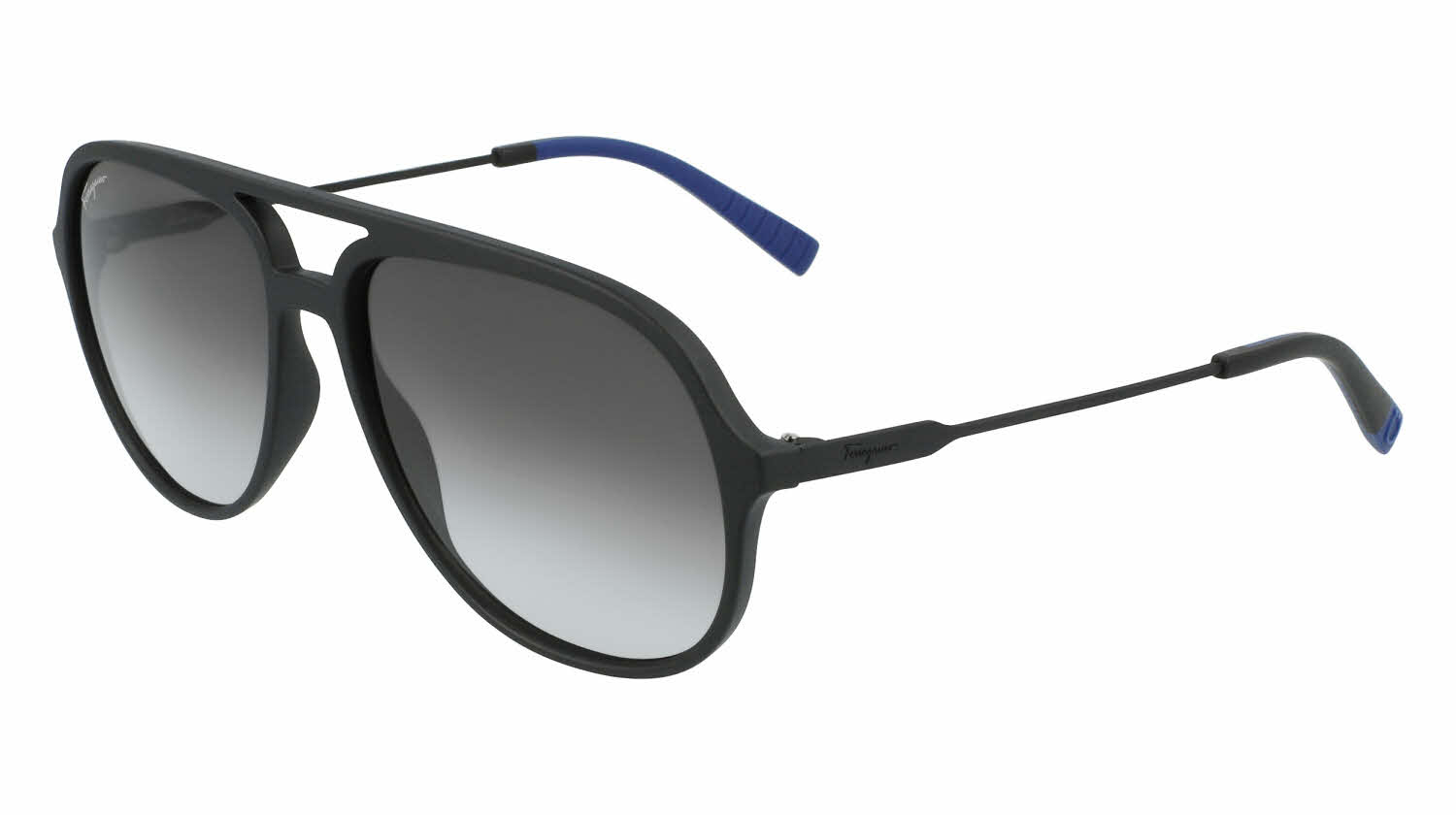 Salvatore Ferragamo SF999S Sunglasses