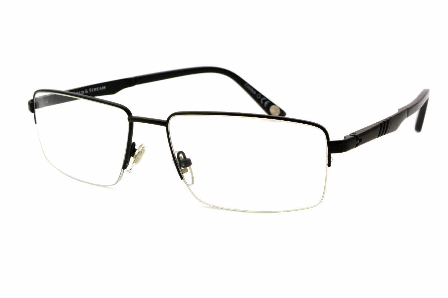 Field & Stream Evolution Eyeglasses Free Shipping
