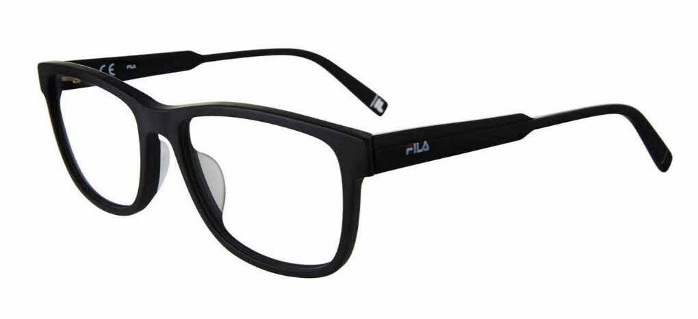 Visit Eyeglasses Fila VFI304 Image 1