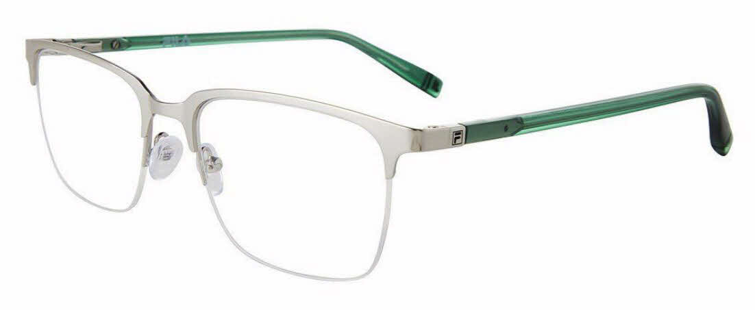 Visit Eyeglasses Fila VFI395 Image 1