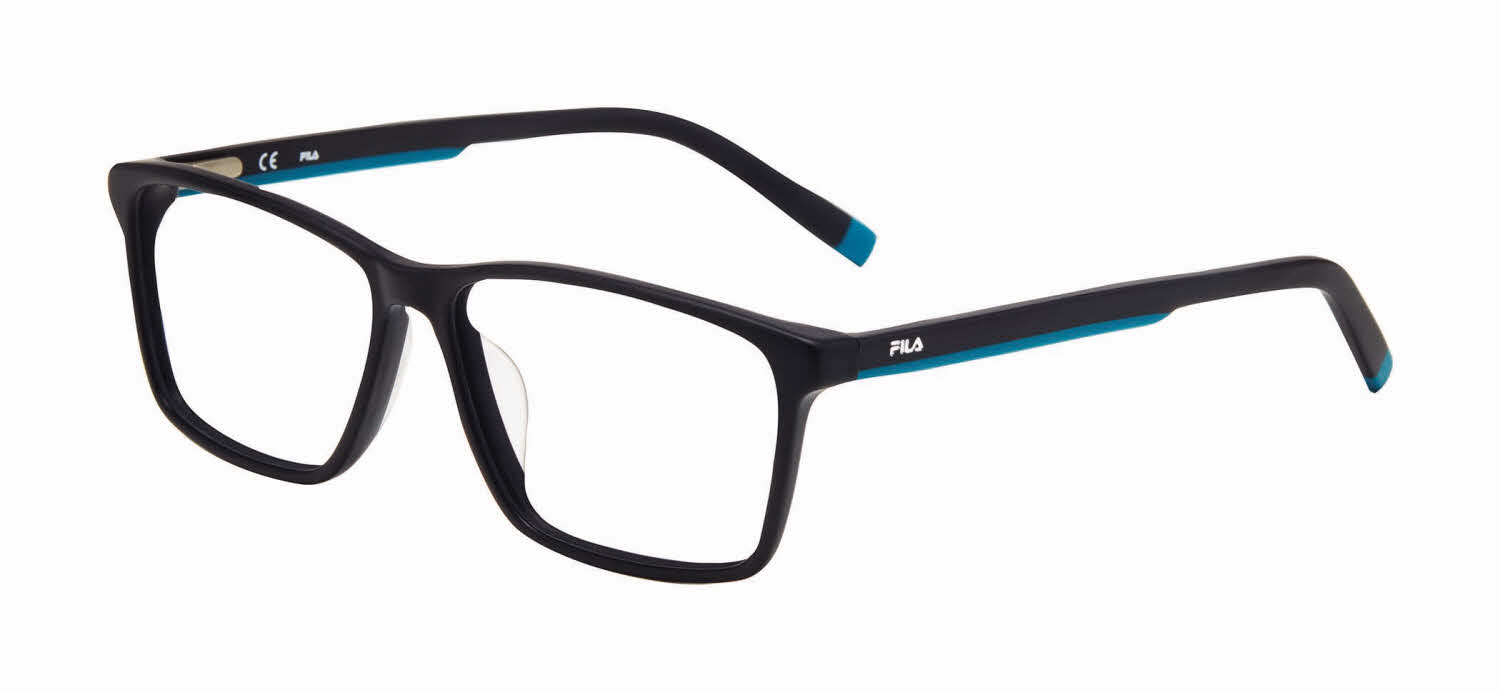Fila Eyes VF9240 Eyeglasses