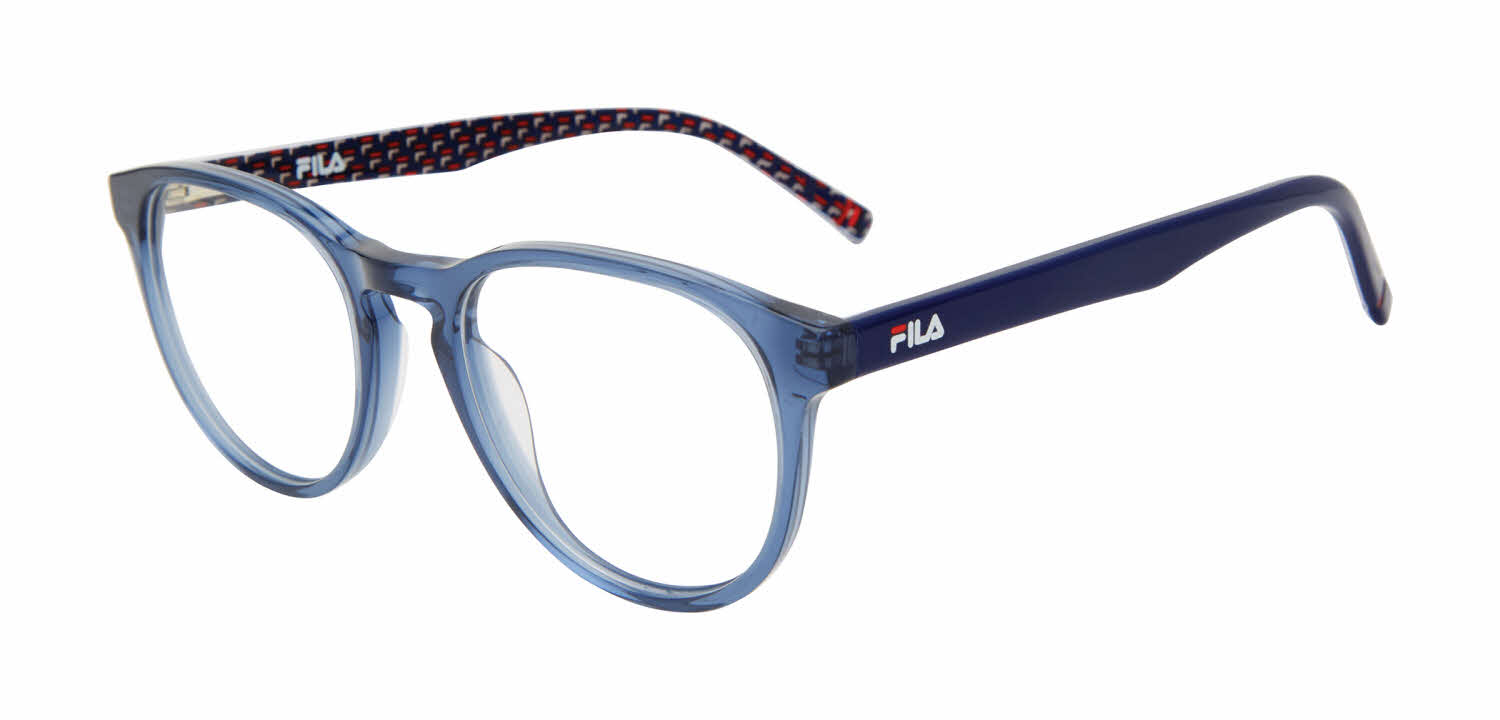 Fila Eyes VF9466 Eyeglasses