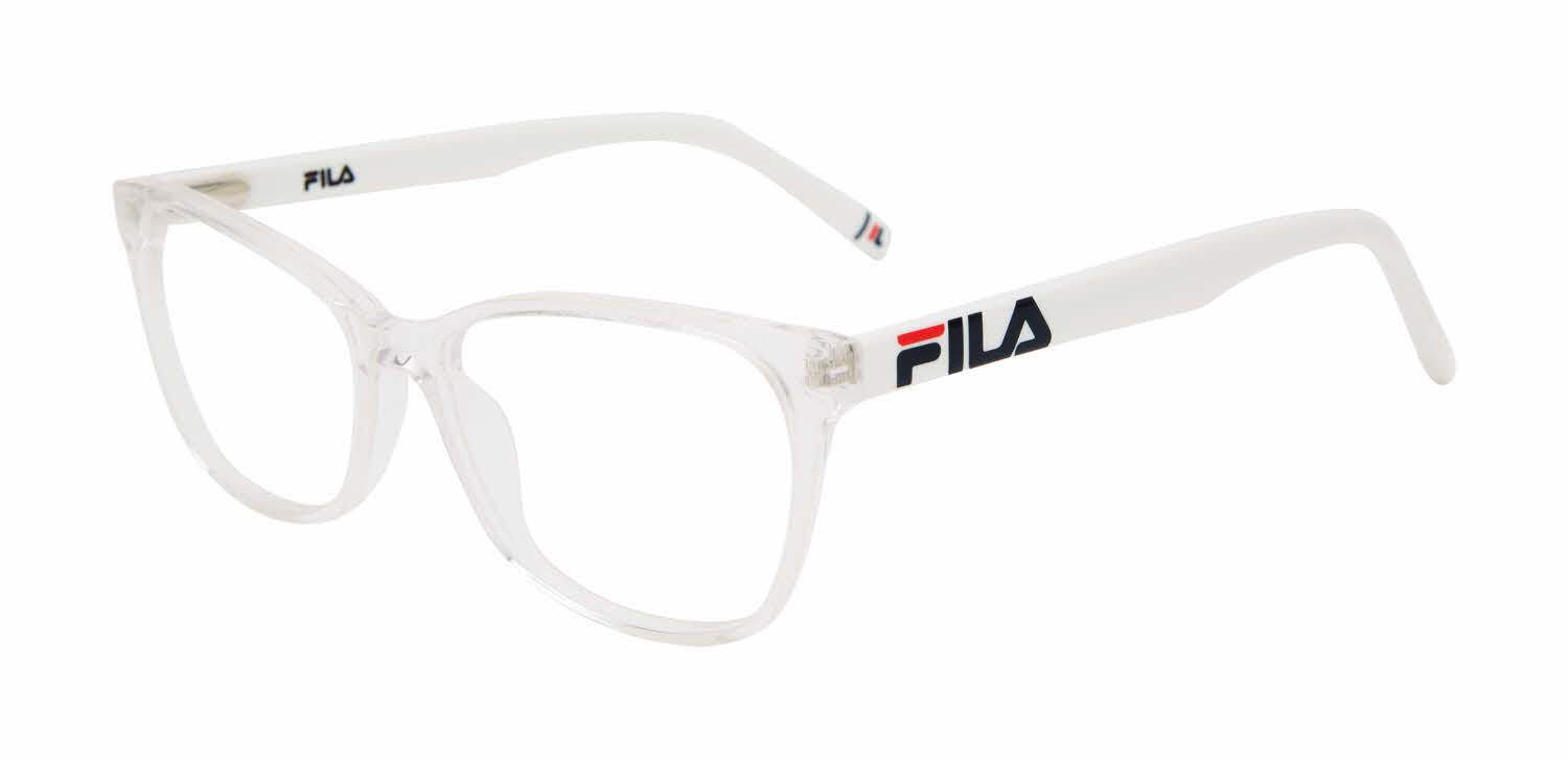 Fila Eyes VF9467 Eyeglasses