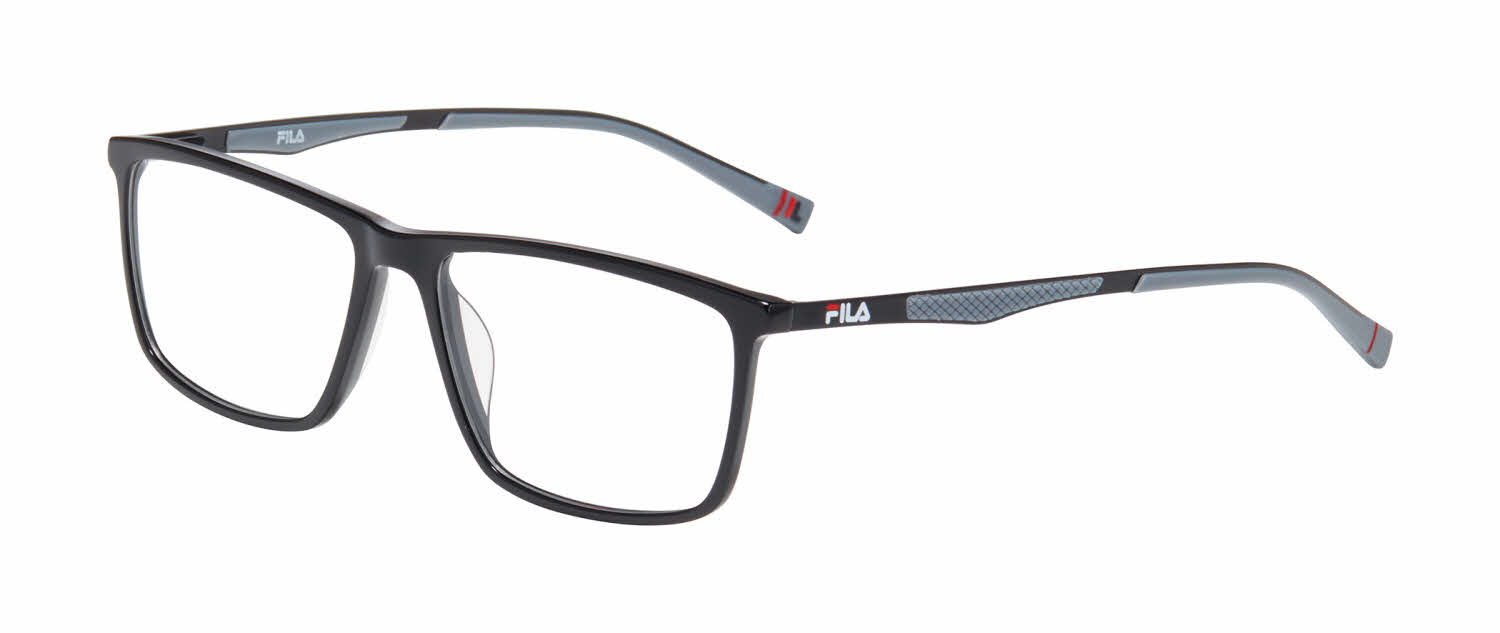 Fila Eyes VF9472 Eyeglasses