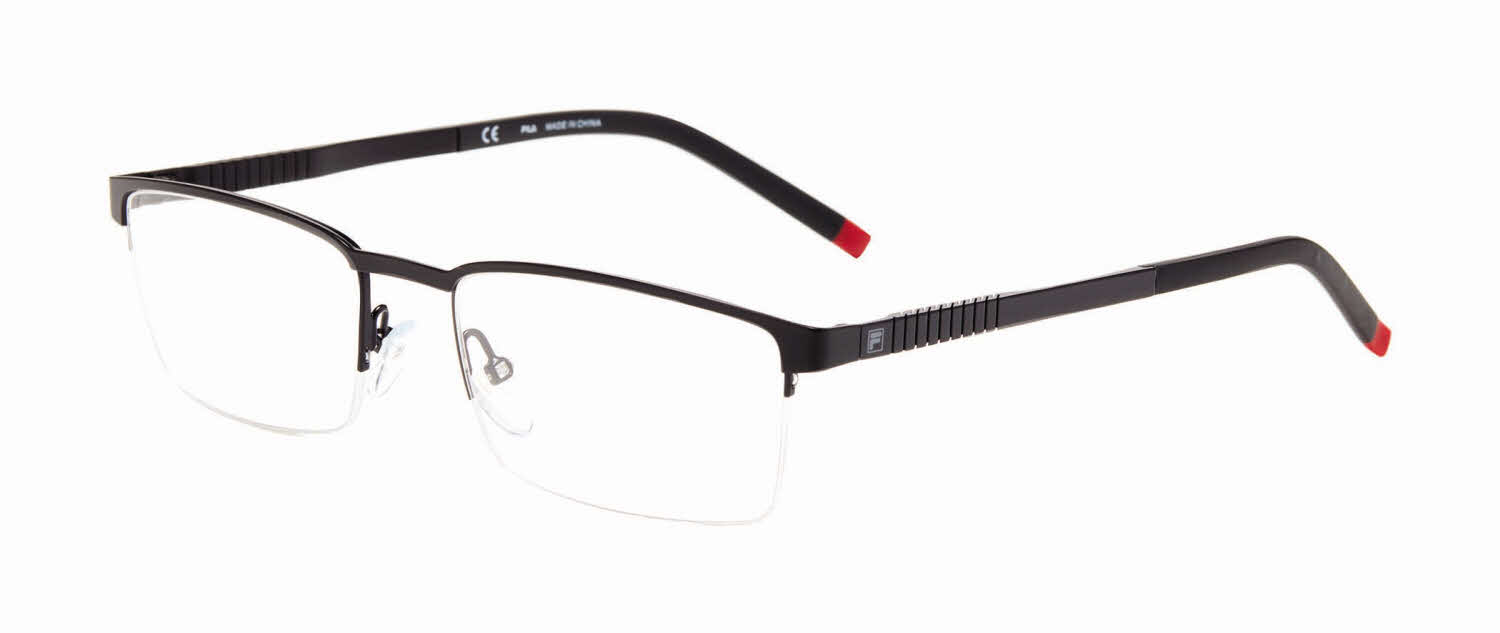 Fila Eyes VF9917 Eyeglasses