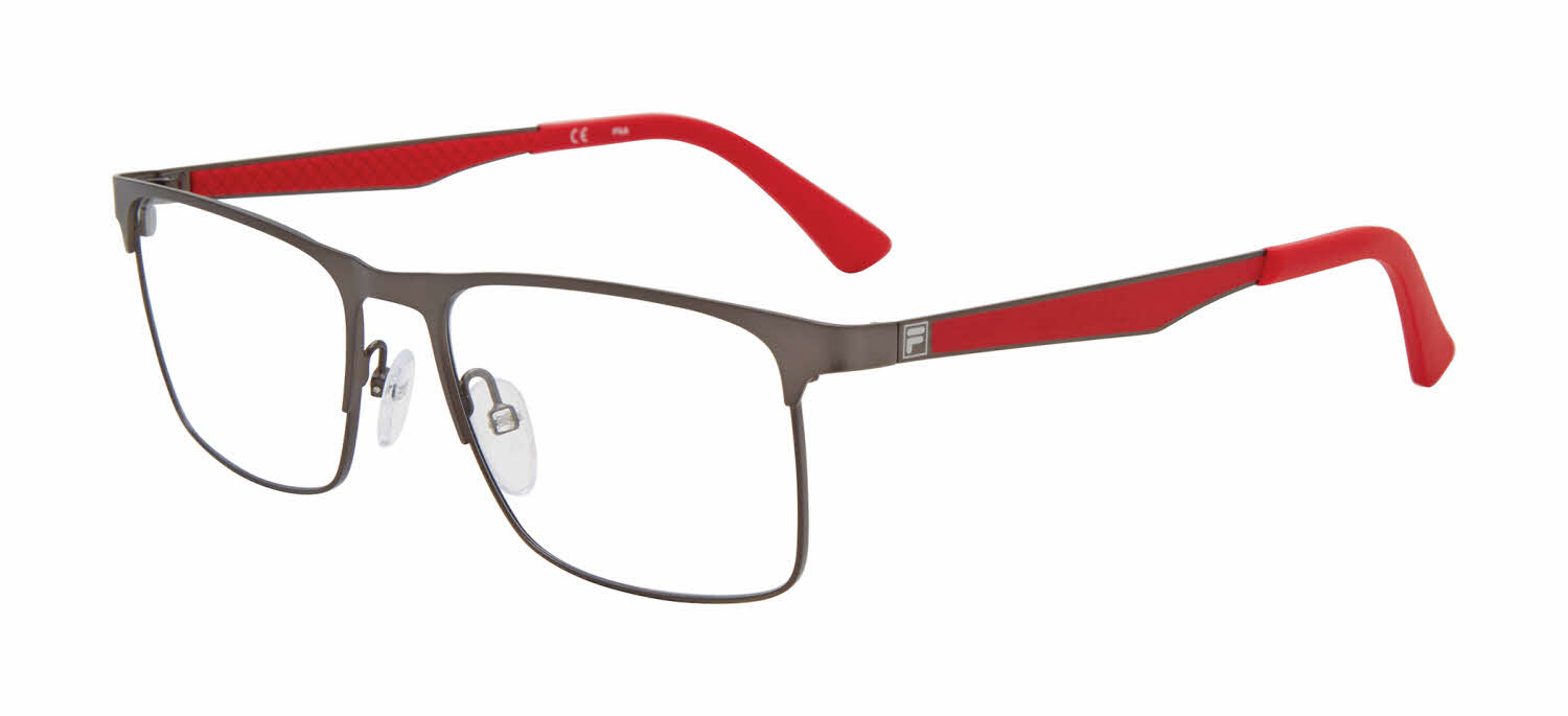 Fila Eyes VF9970 Eyeglasses