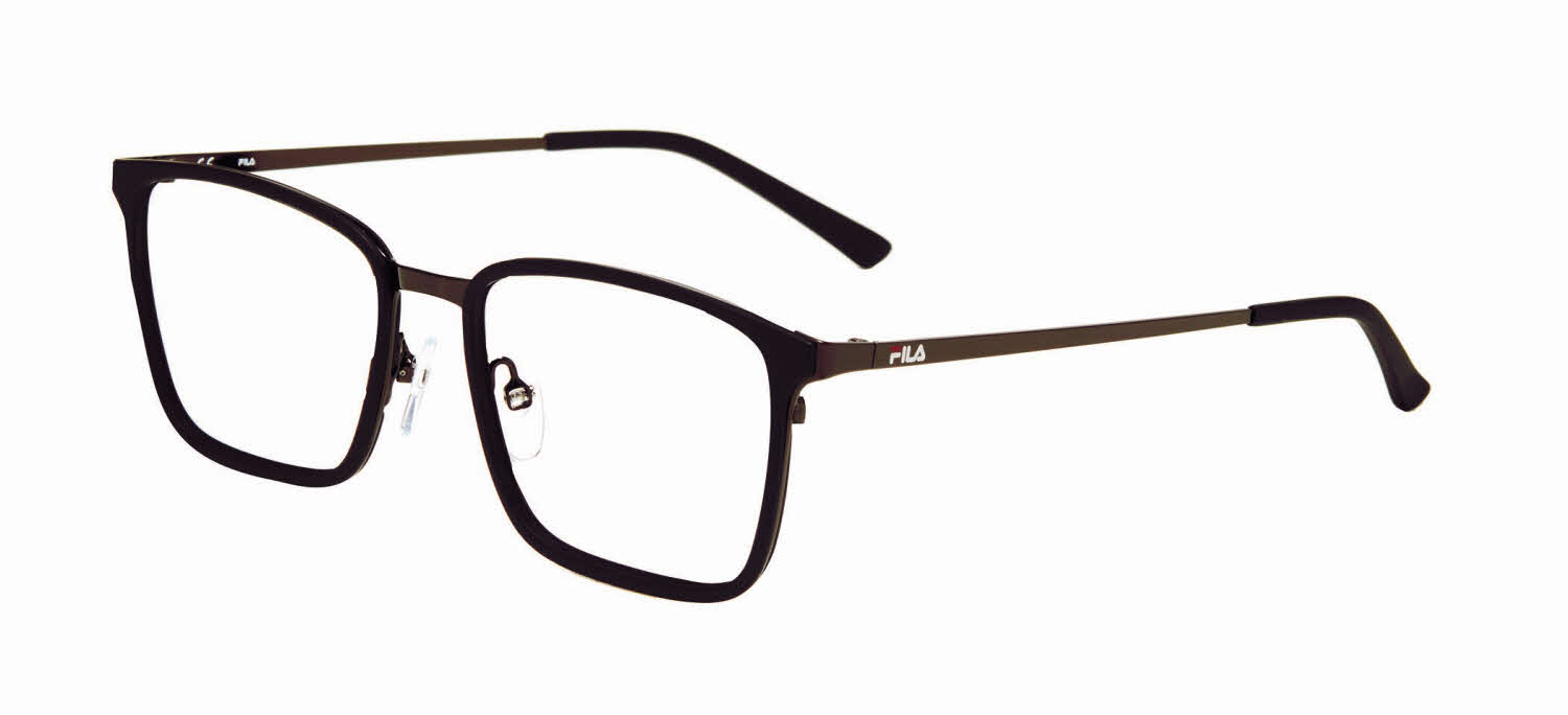 Fila Eyes VF9972 Eyeglasses
