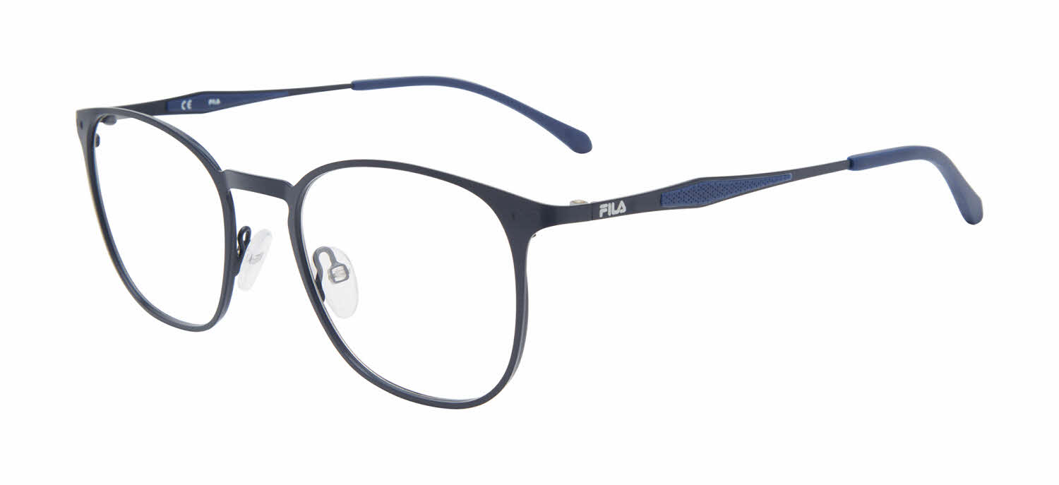 Fila Eyes VF9985 Eyeglasses
