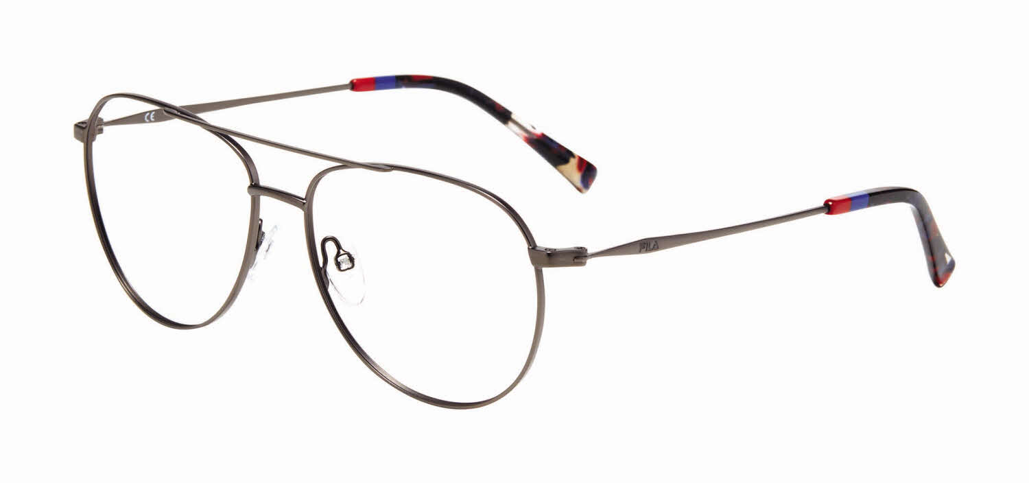 Fila Eyes VF9988 Eyeglasses