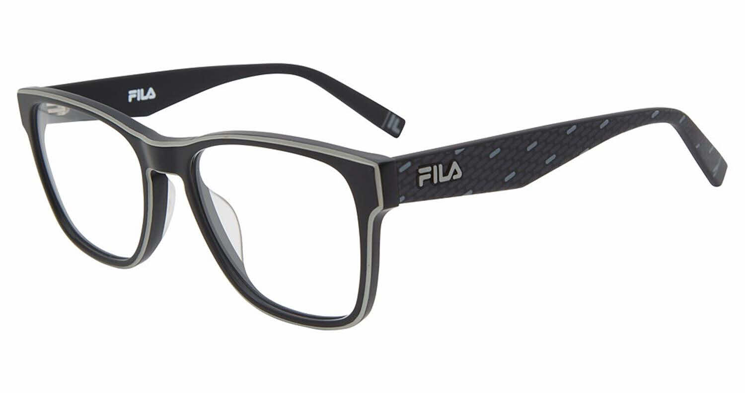 Fila Eyes VFI115 Eyeglasses