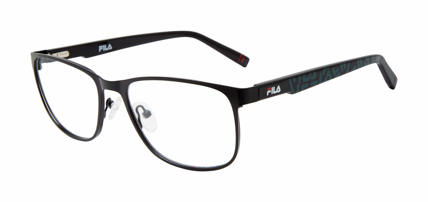 Fila Eyes VFI173 Eyeglasses