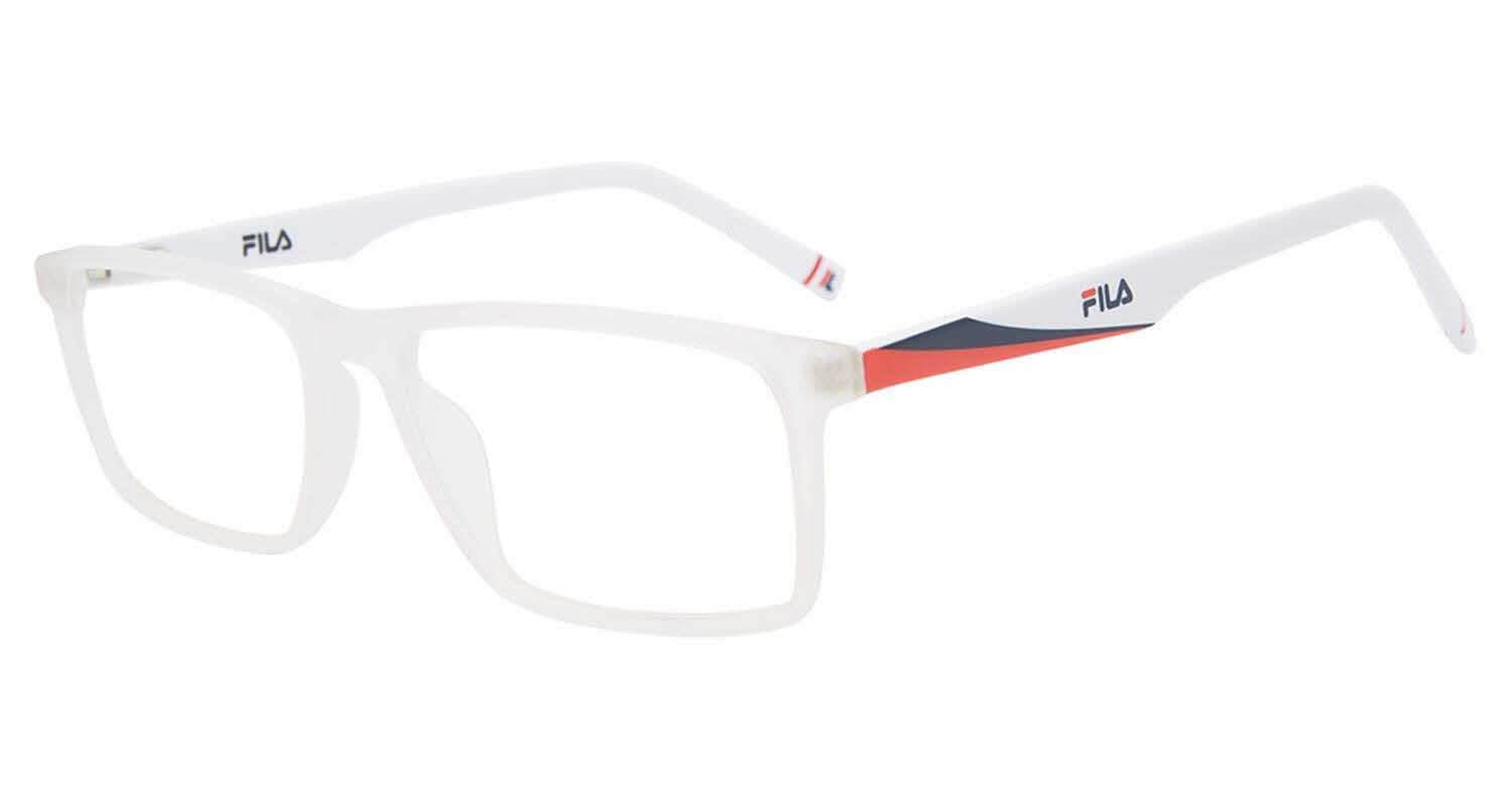 Fila Eyes VFI178 Eyeglasses