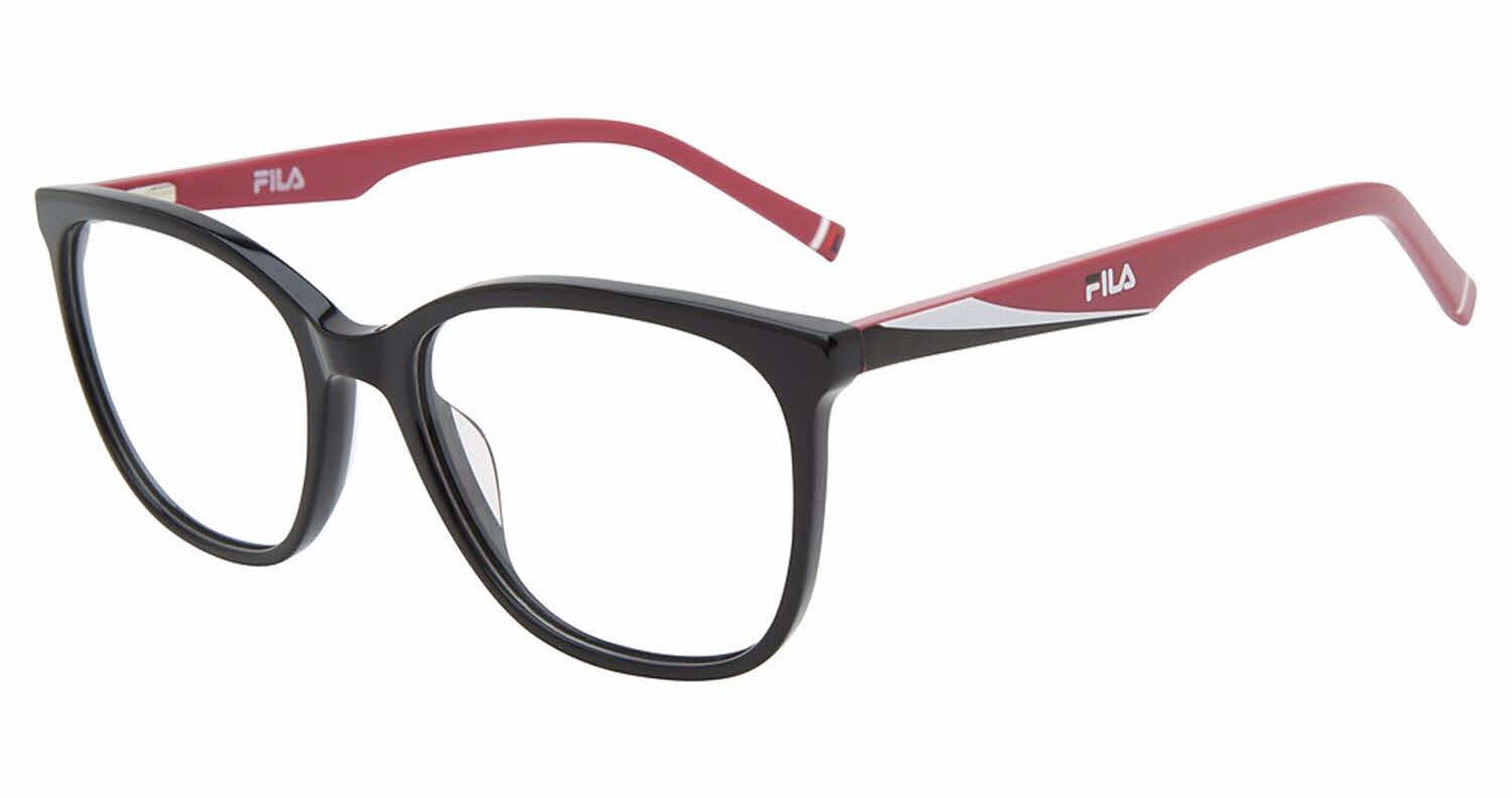 Fila Eyes VFI179 Eyeglasses