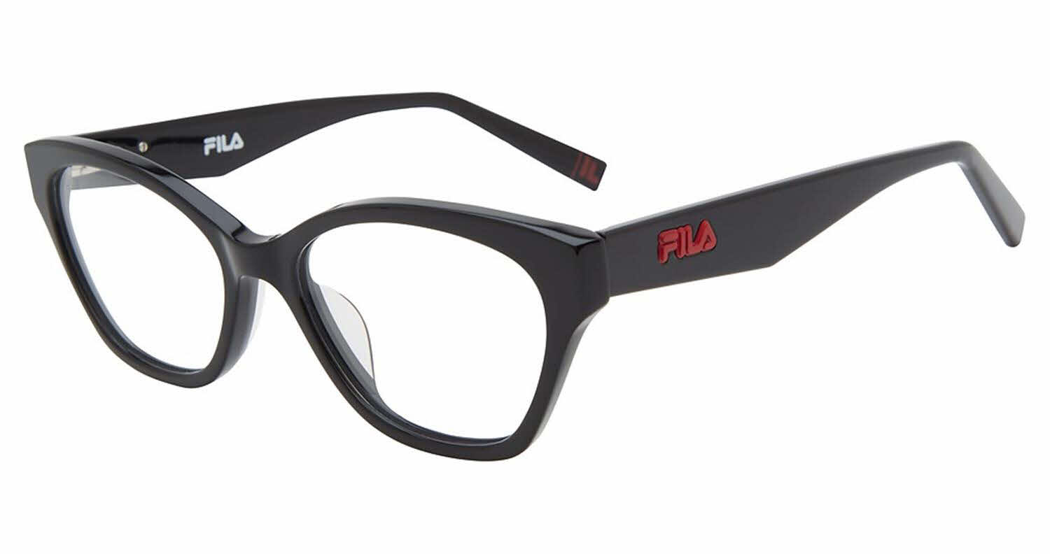 Fila Eyes VFI186 Eyeglasses