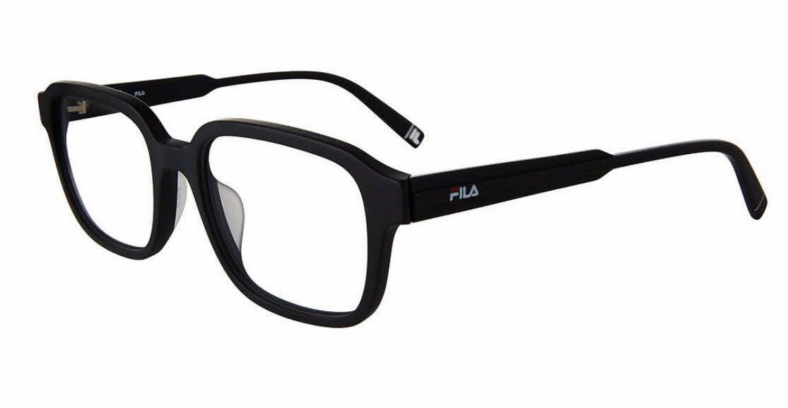 Fila Eyes VFI303 Eyeglasses