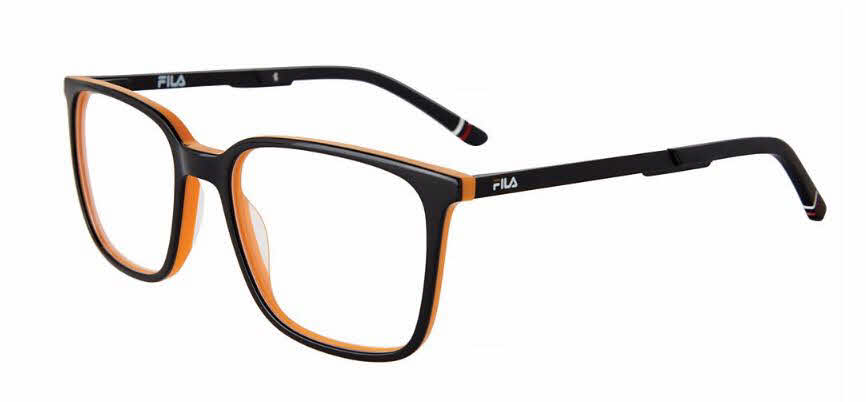 Fila Eyes VFI352 Eyeglasses