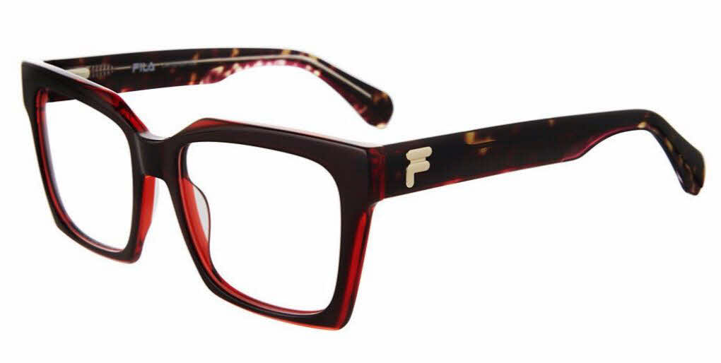 Fila Eyes VFI429 Eyeglasses