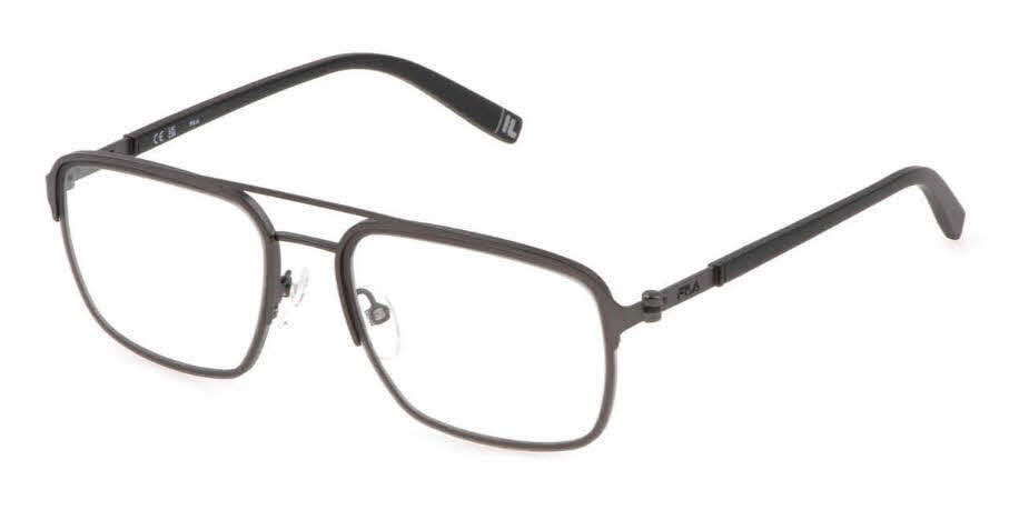 Fila Eyes VFI442 Eyeglasses