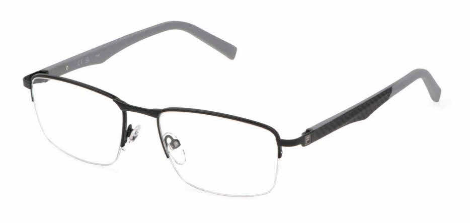 Fila Eyes VFI444 Eyeglasses