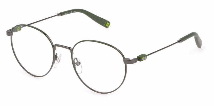 Fila Eyes VFI450 Eyeglasses