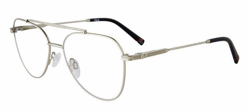 Fila Eyes VFI608 Eyeglasses