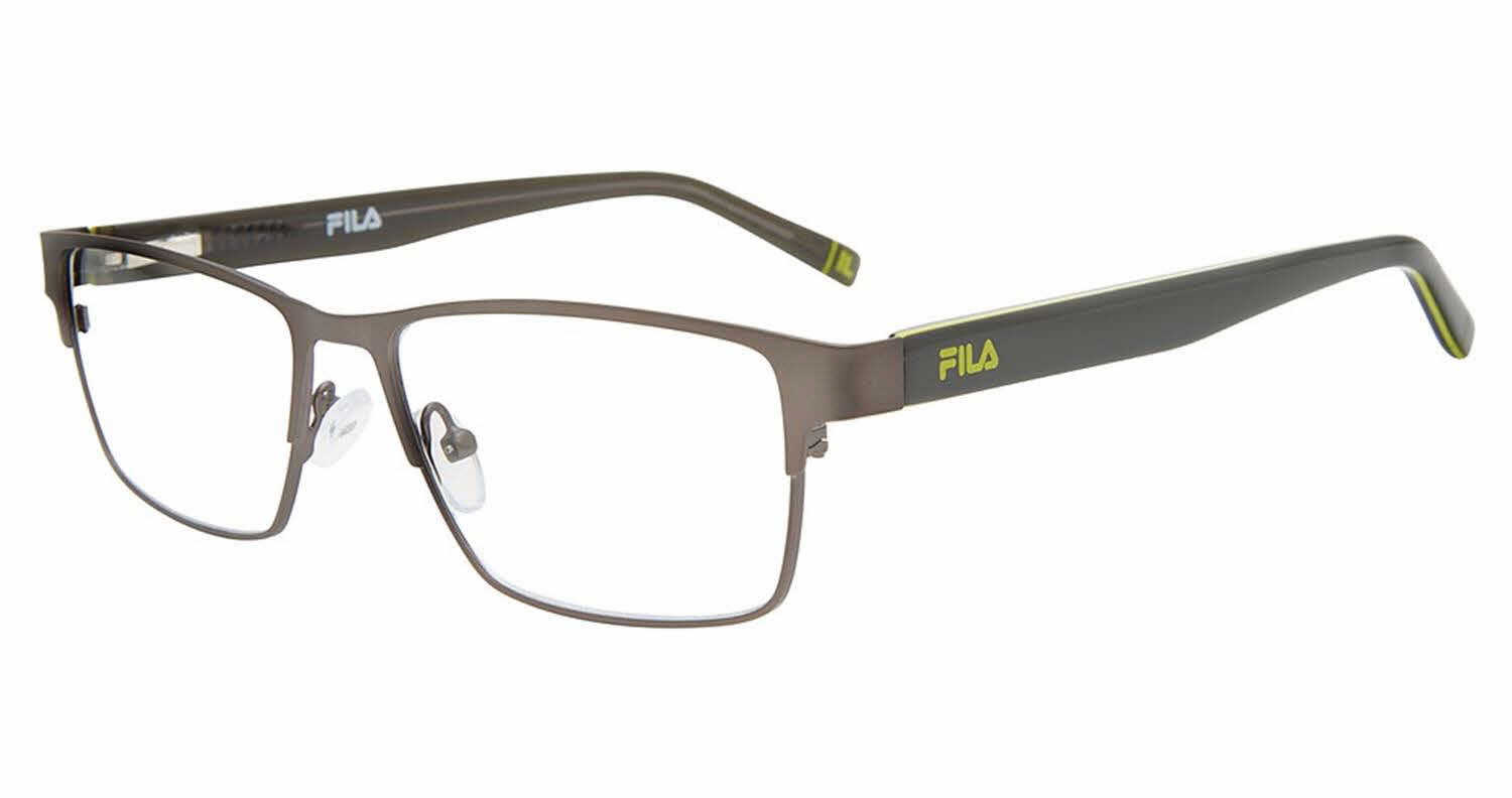 Visit Eyeglasses Fila VFI259 Image 1