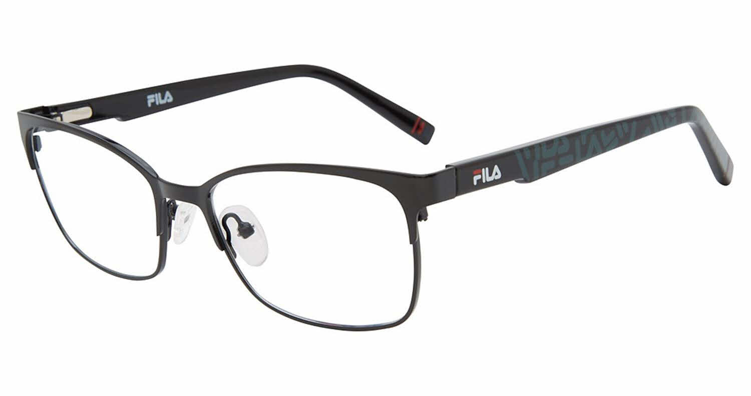 Fila Eyes VFI176 Eyeglasses