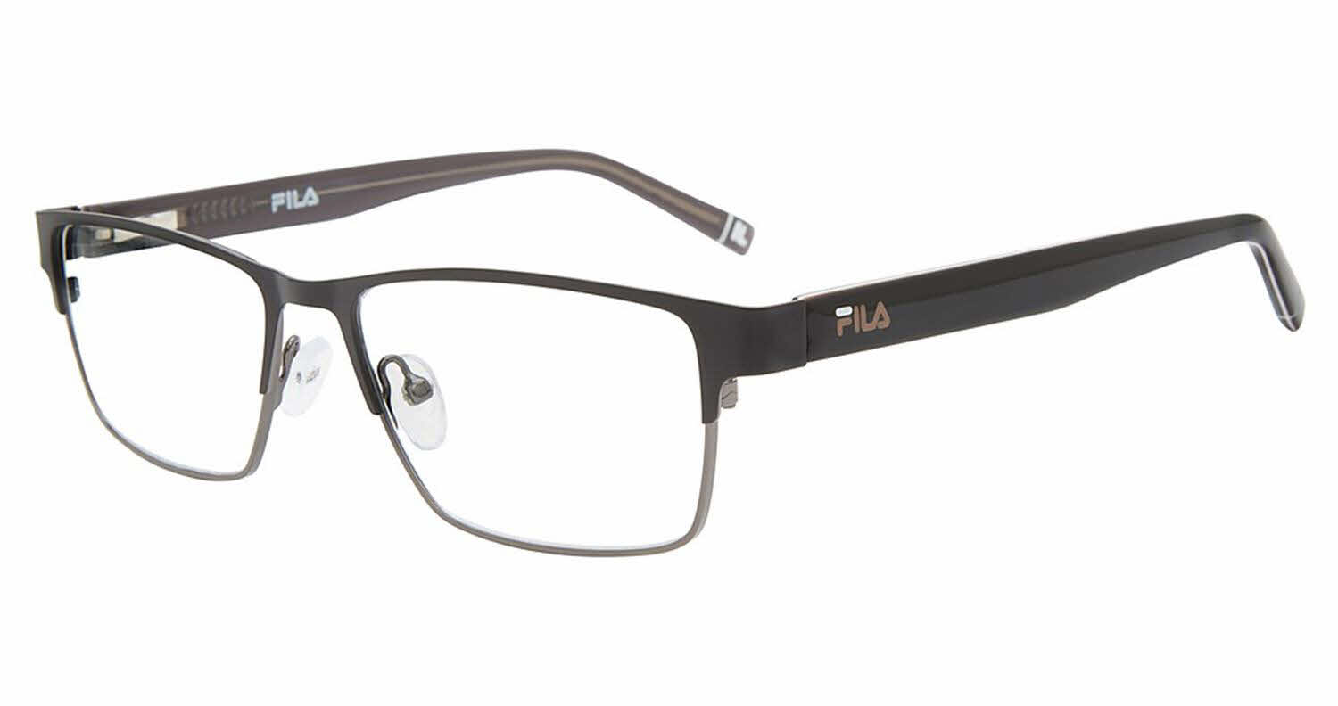 Fila Eyes VFI259 Eyeglasses