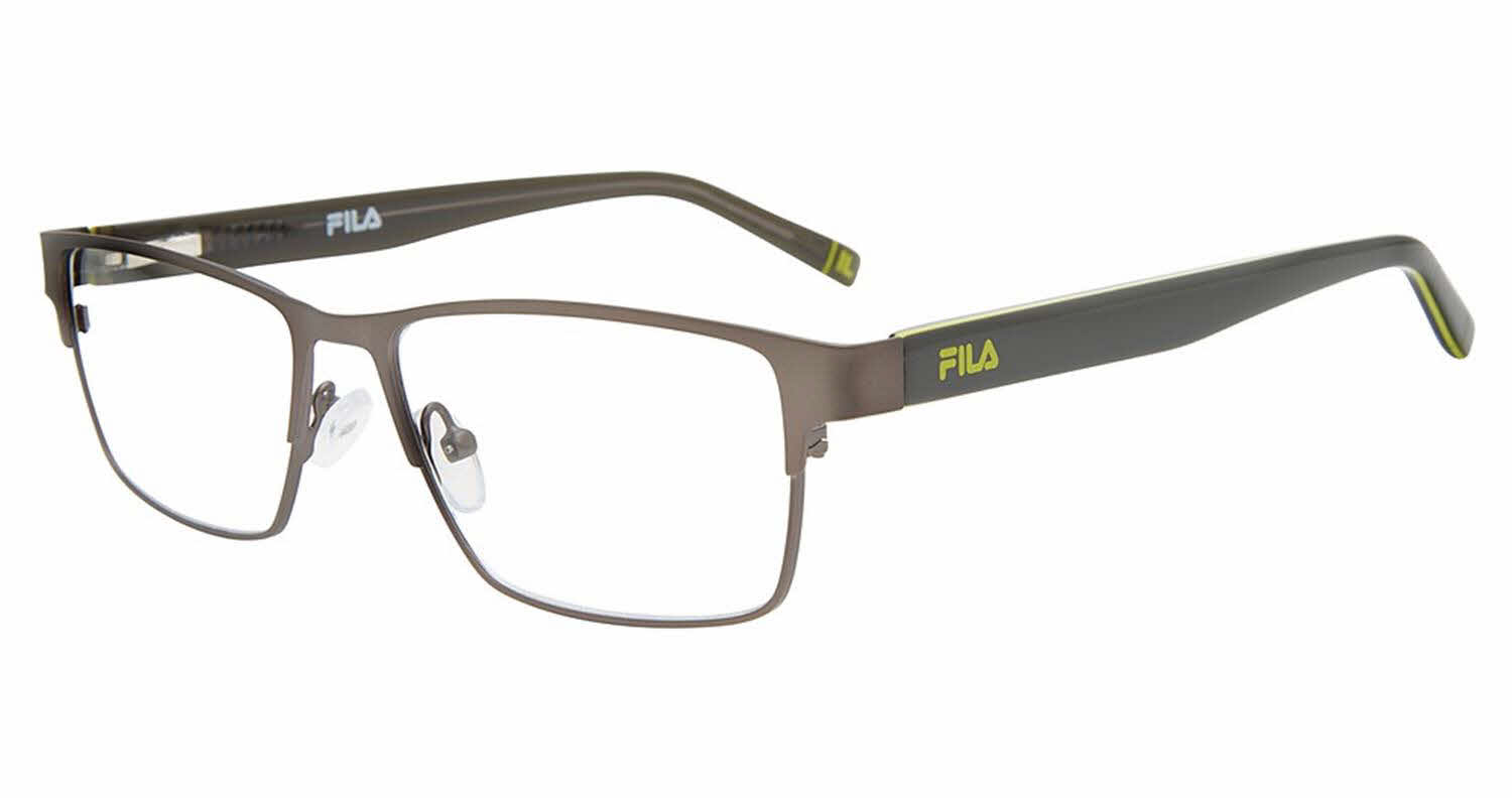 Fila Eyes VFI259 Eyeglasses