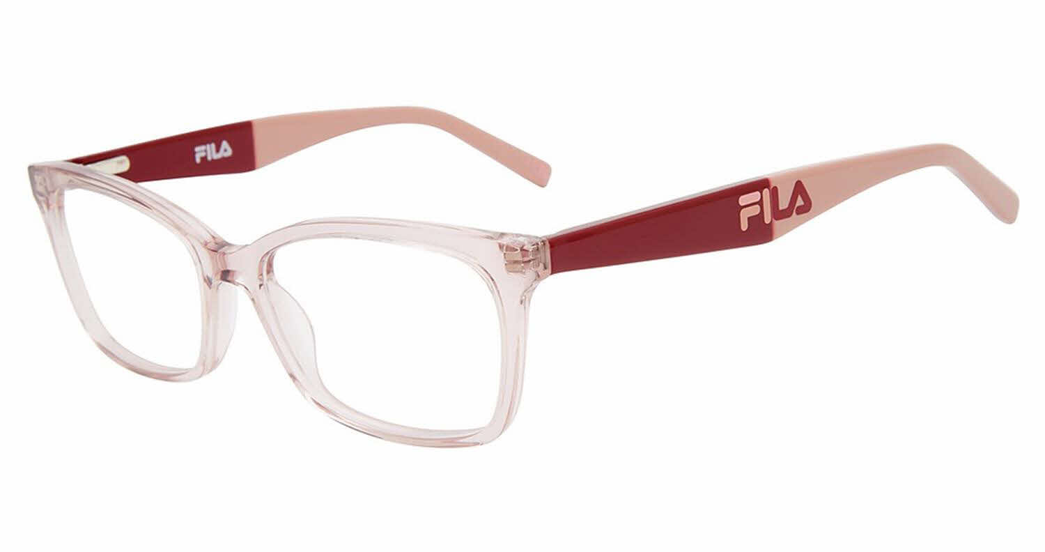 Fila Eyes VFI263 Eyeglasses