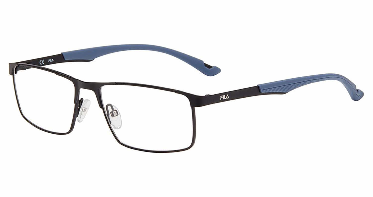 Fila Eyes VF9918 Eyeglasses