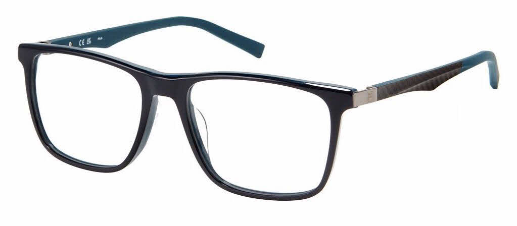 Fila Eyes VFI445 Eyeglasses