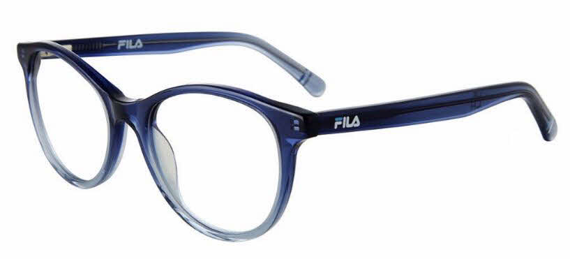 Visit Eyeglasses Fila Kids VFI571L Image 1