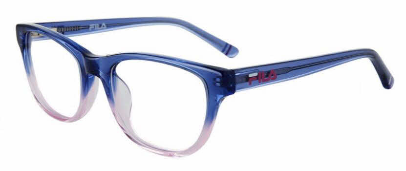 Fila Kids VFI570L Eyeglasses